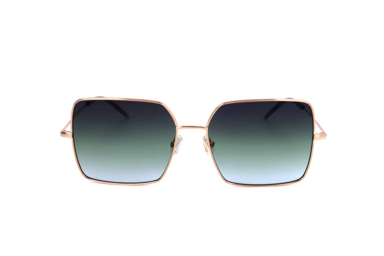 ROSE GOLD variant main image
