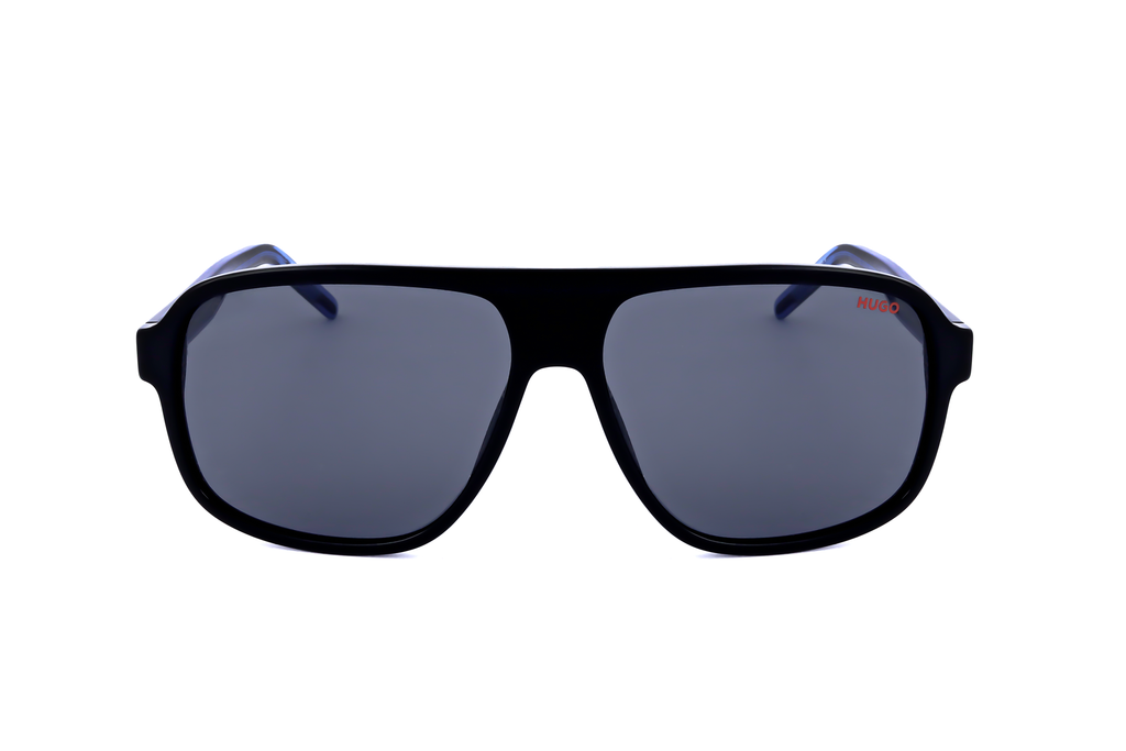 BLACK BLUE variant main image
