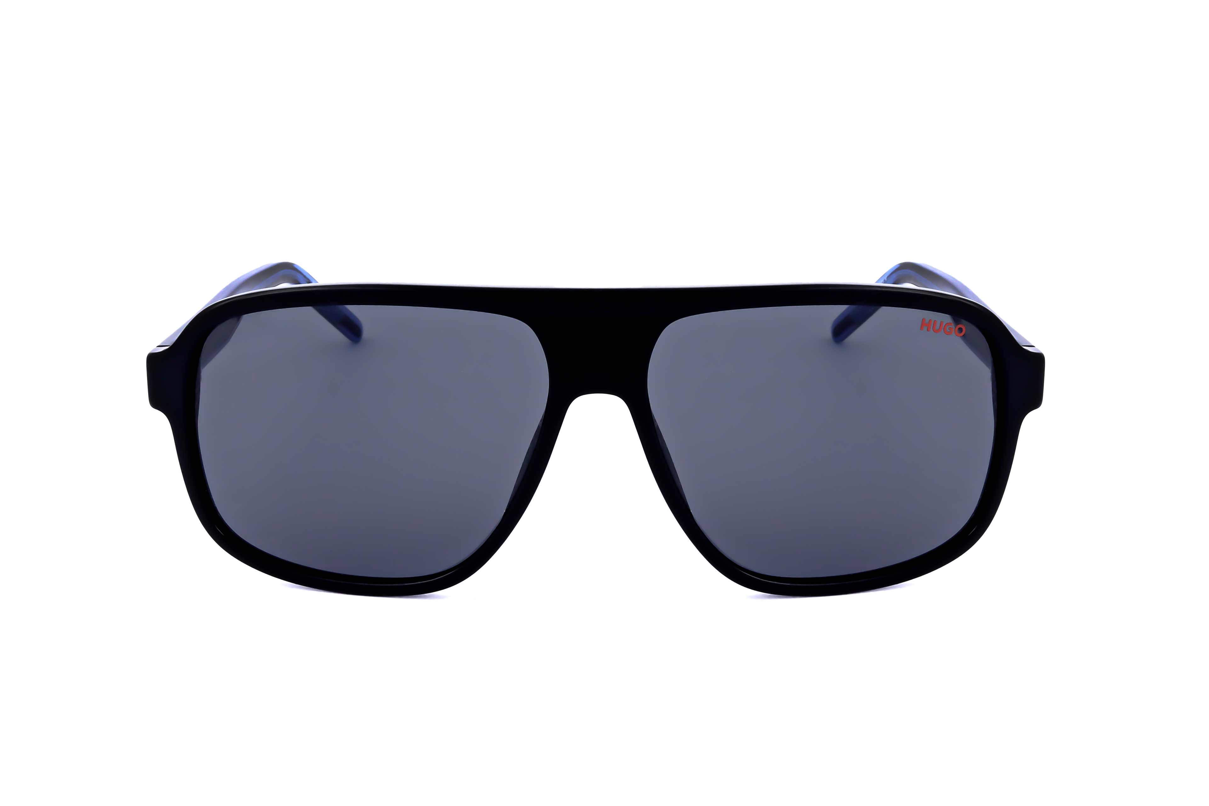 BLACK BLUE variant main image