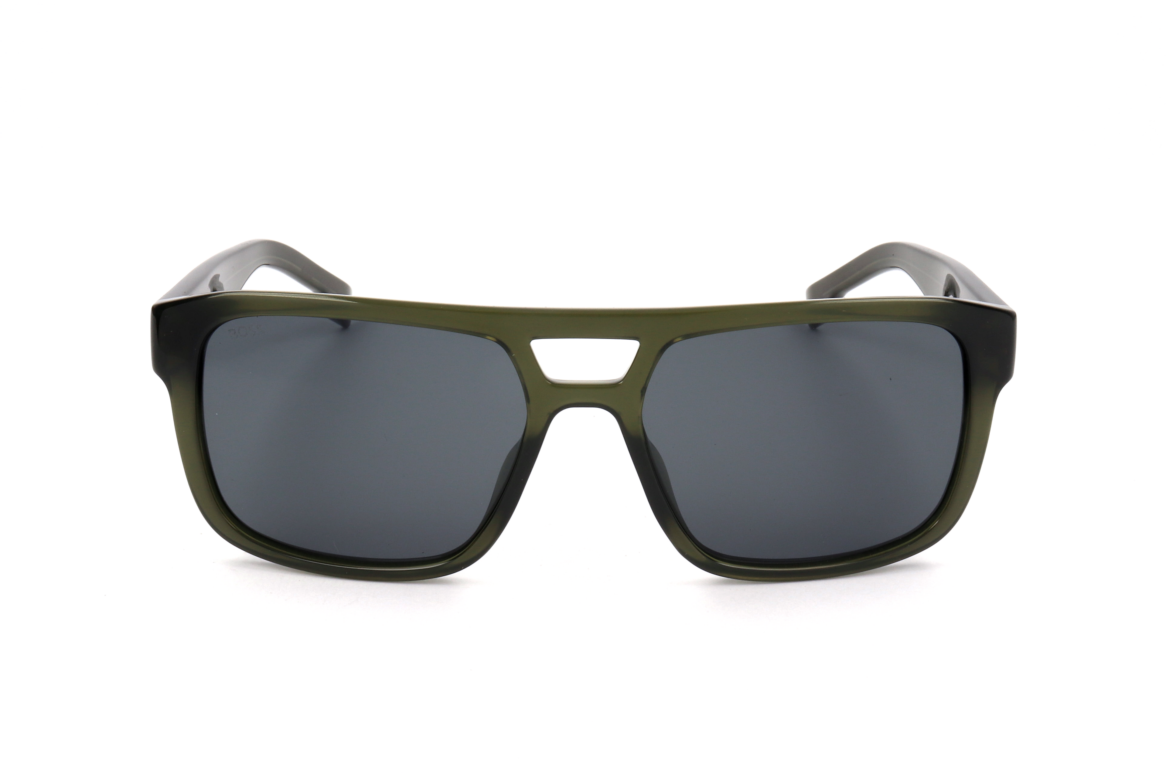 GREEN variant main image