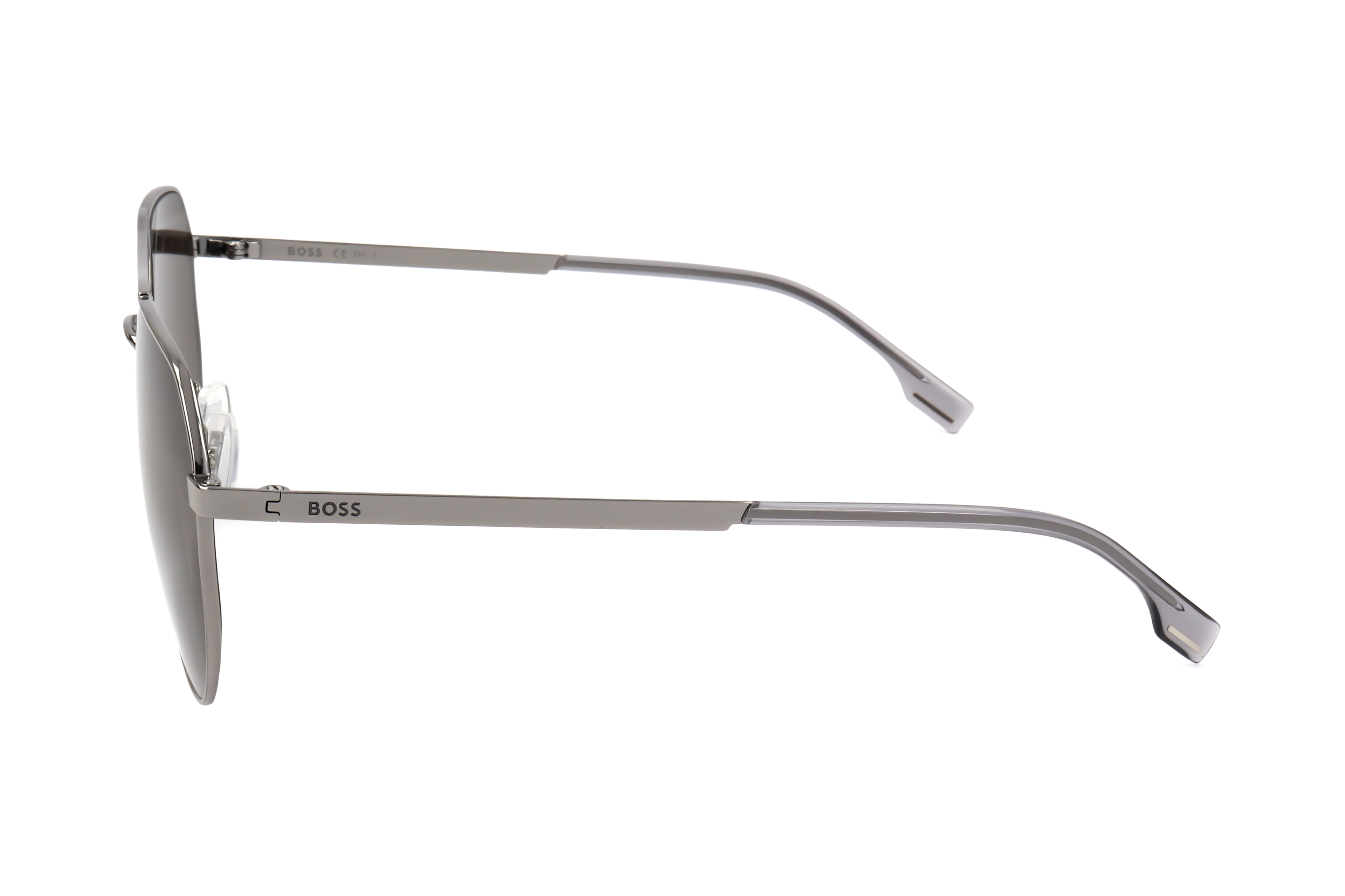 RUTHENIUM 2 variant third image