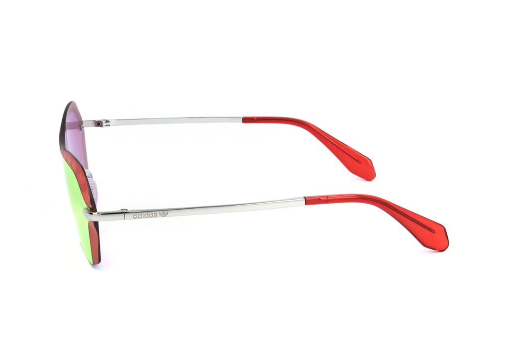 RED variant third image
