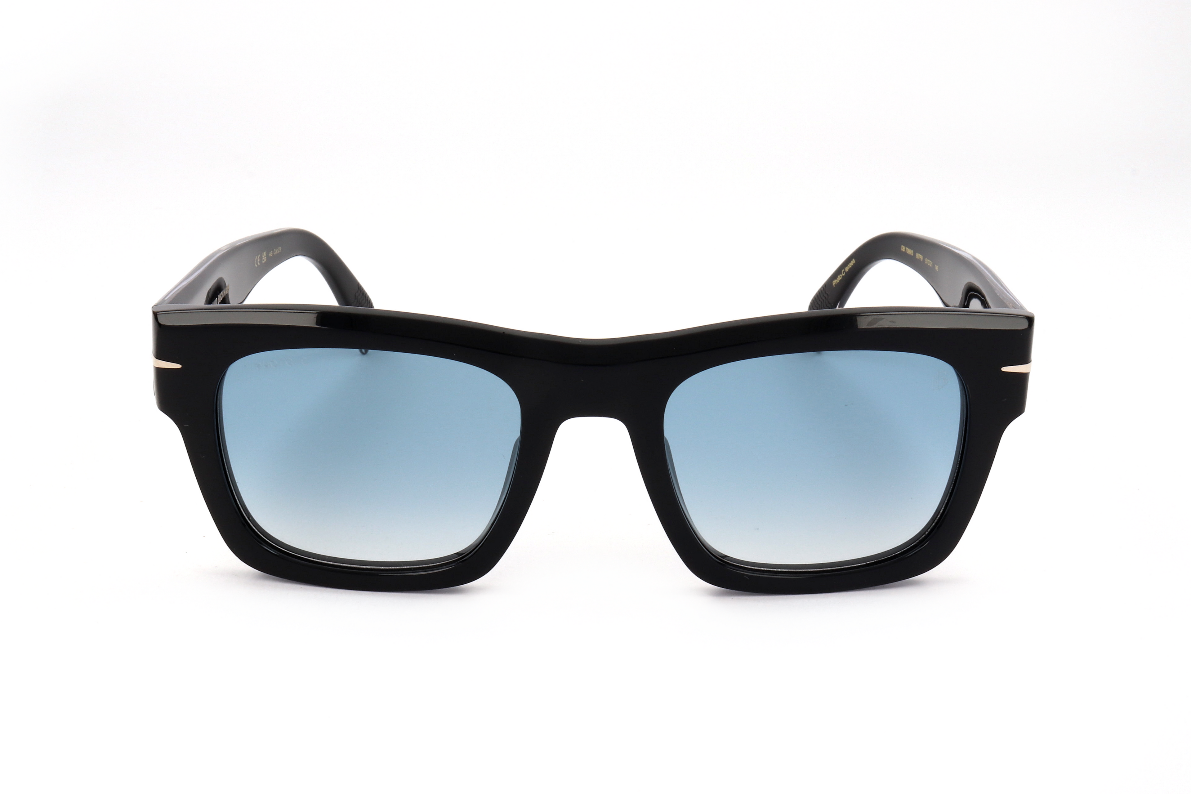 BLACK 2 variant main image