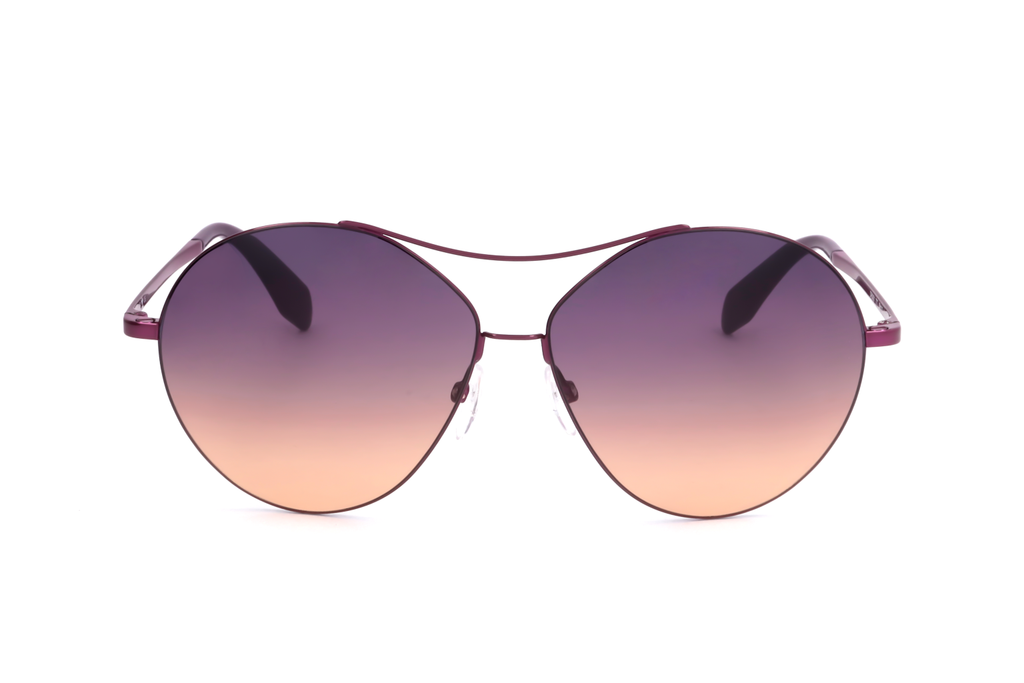 FUXIA variant main image