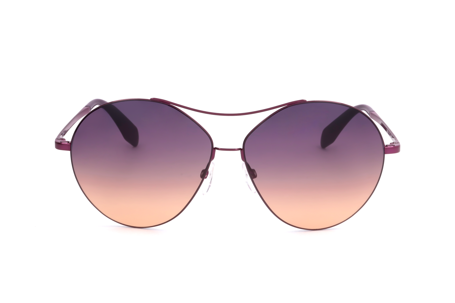 FUXIA variant main image