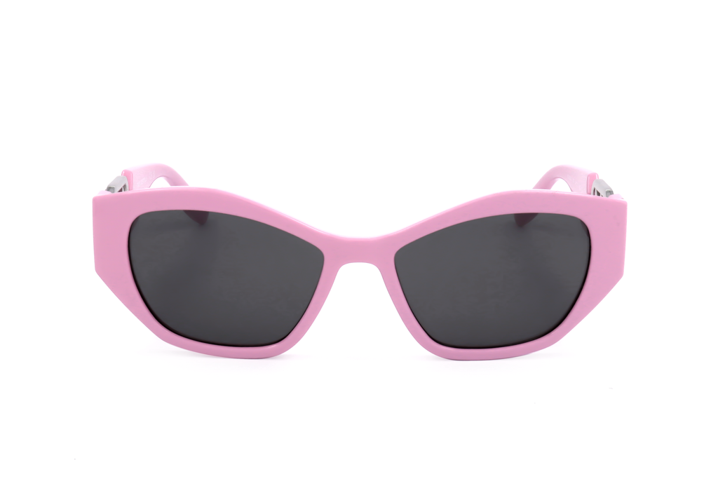 FUCHSIA variant main image