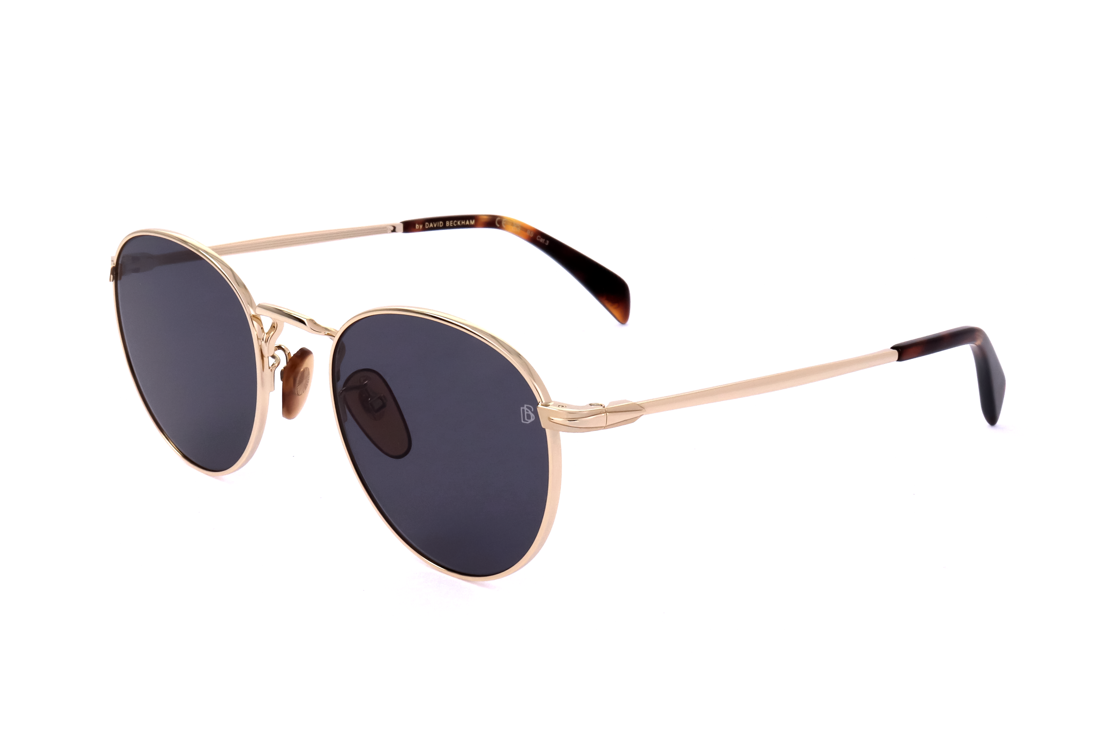 GOLD variant second image