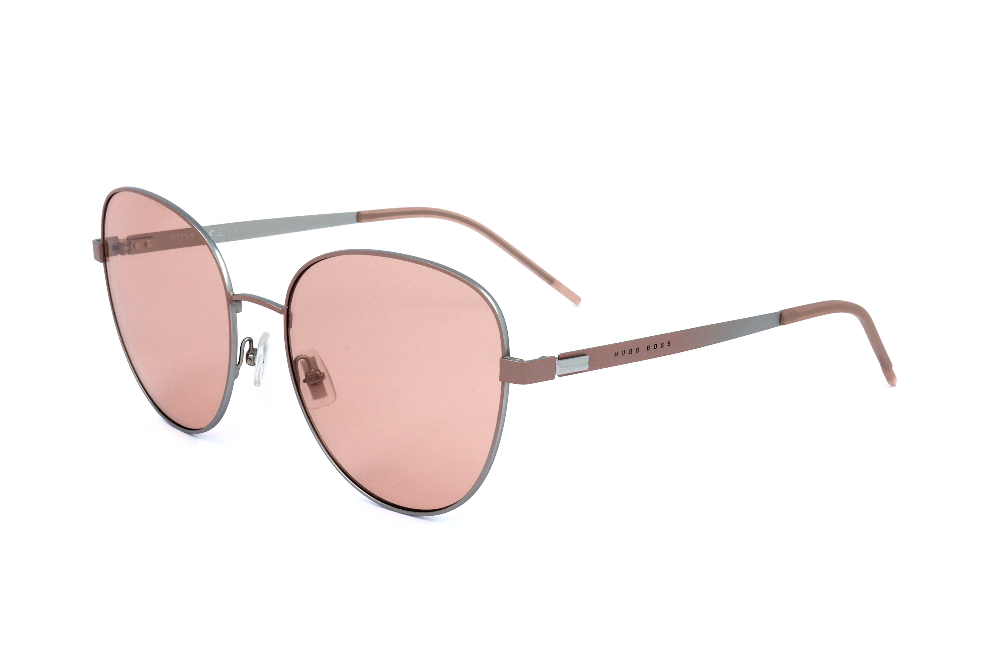 PINK variant second image
