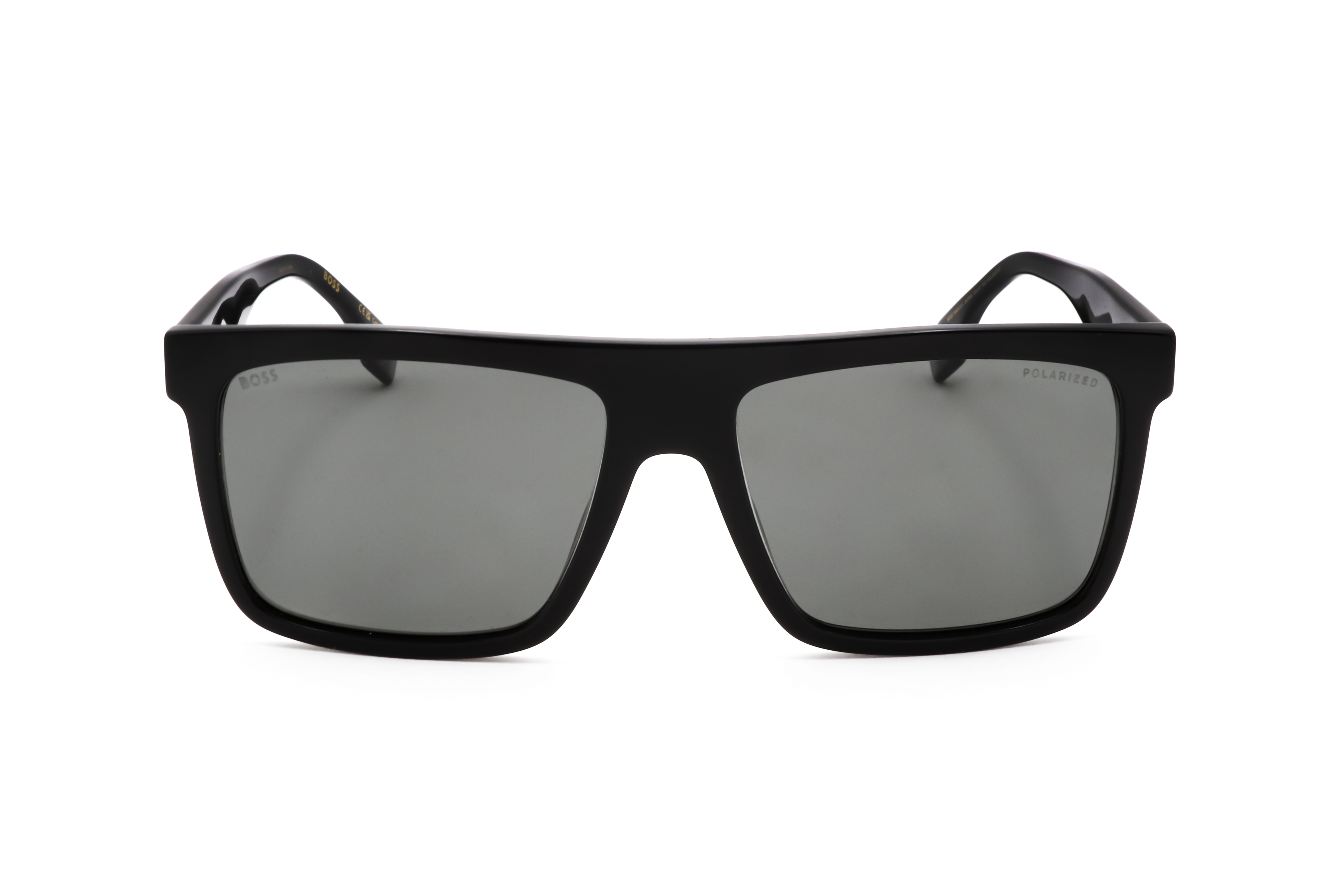 BLACK 2 variant main image