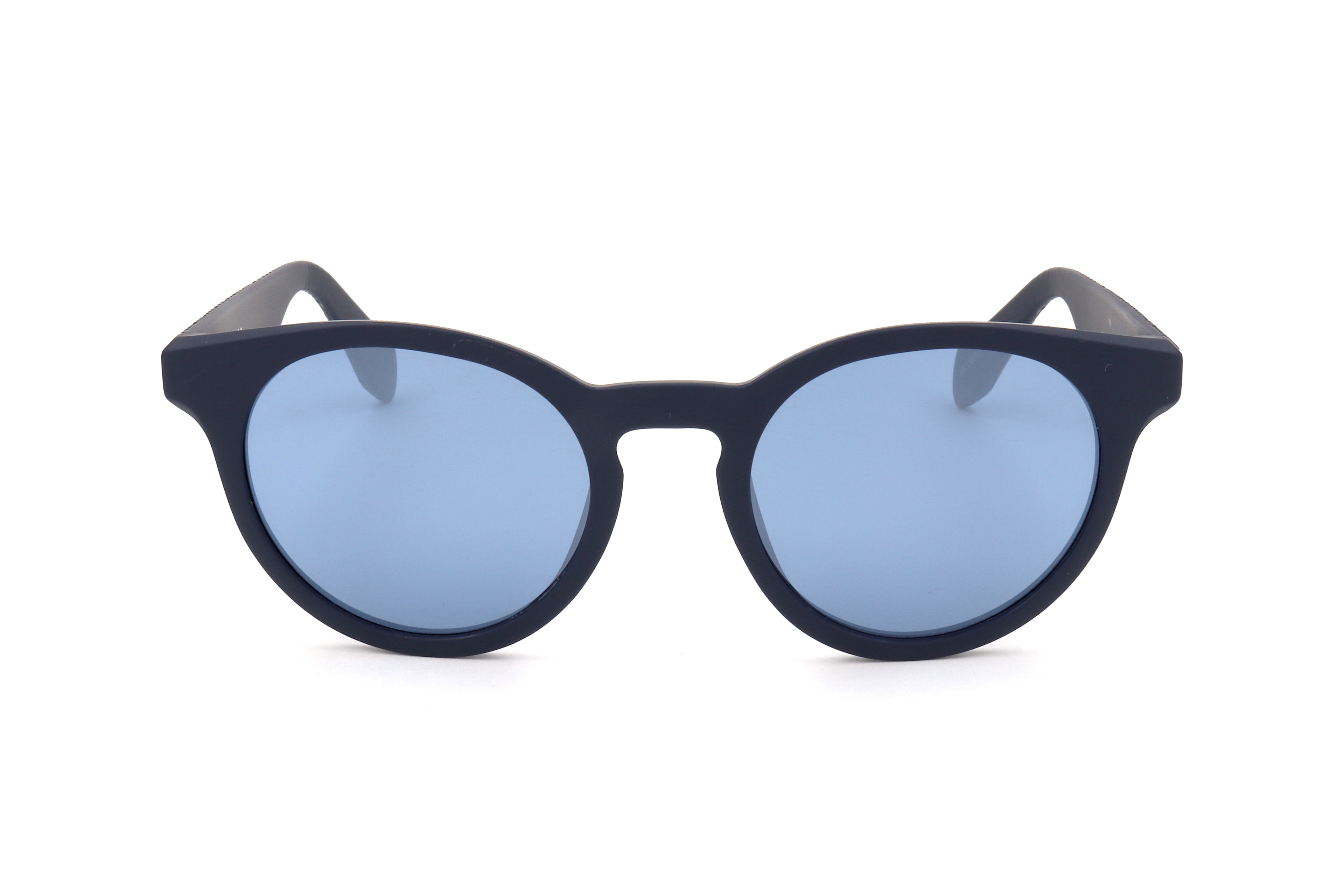 BLUE variant main image