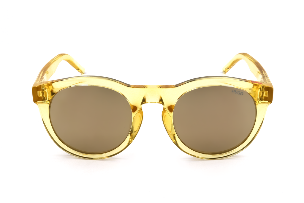 YELLOW variant main image