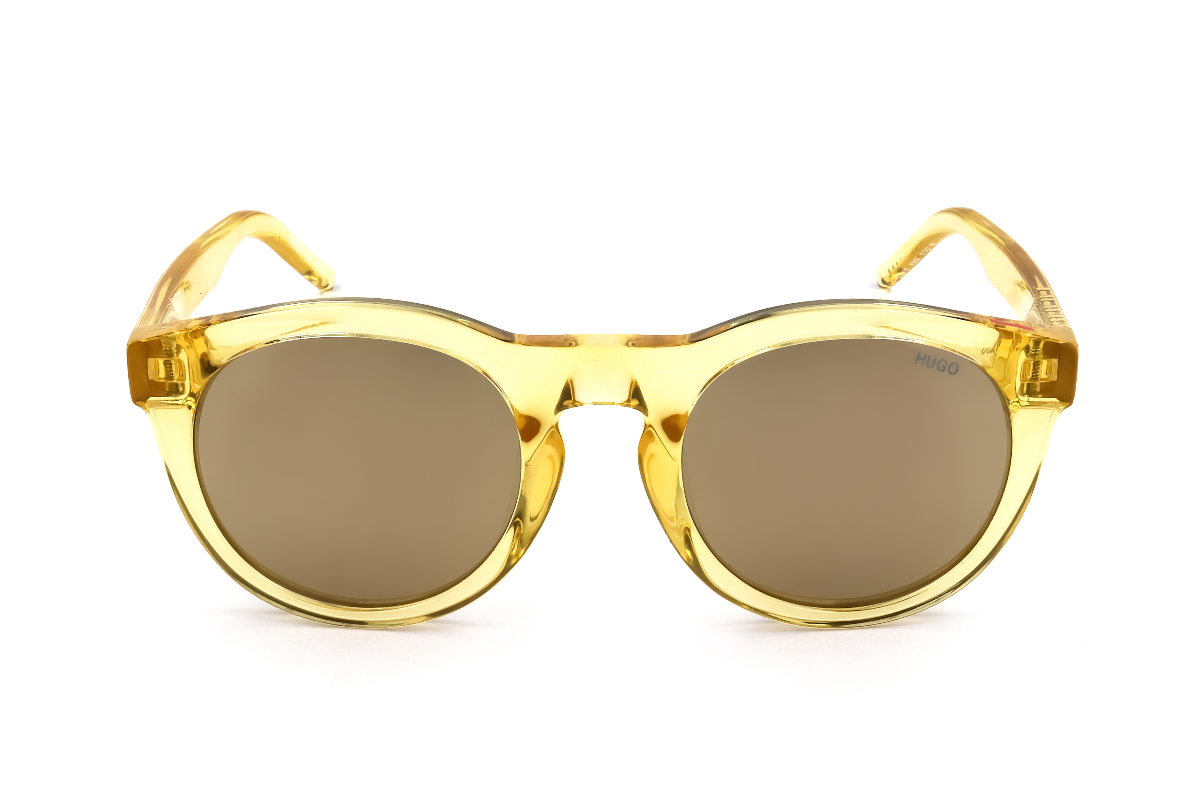 YELLOW variant main image
