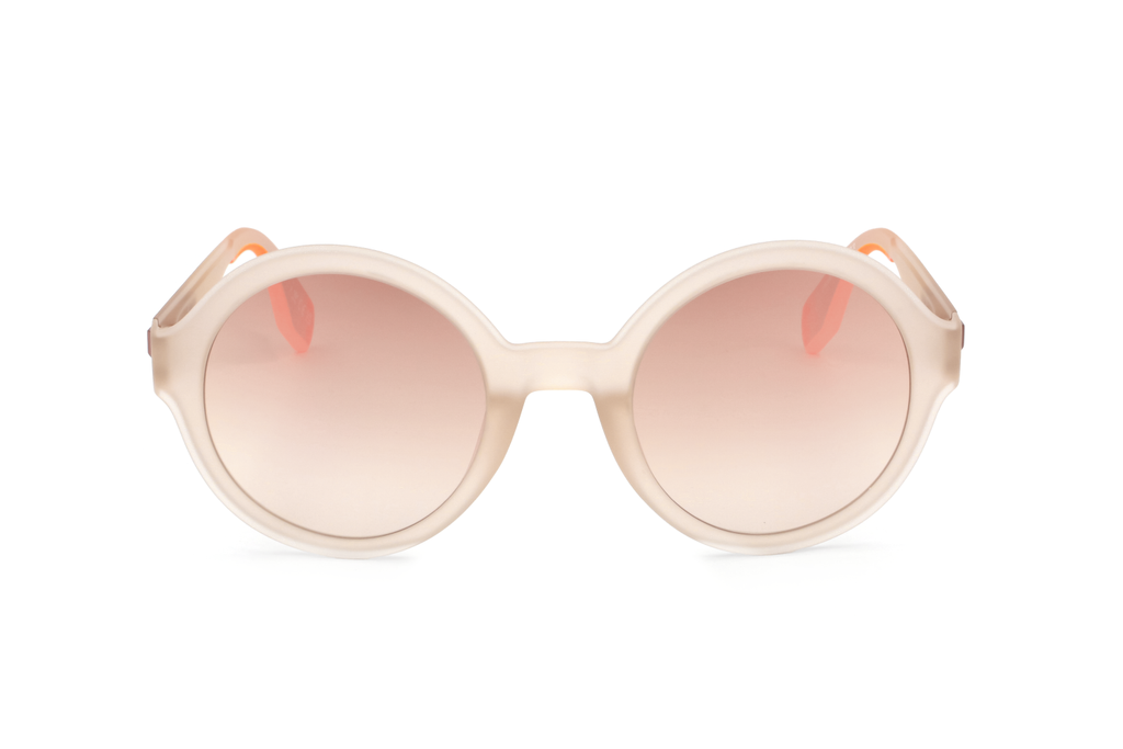MATTE PINK variant main image