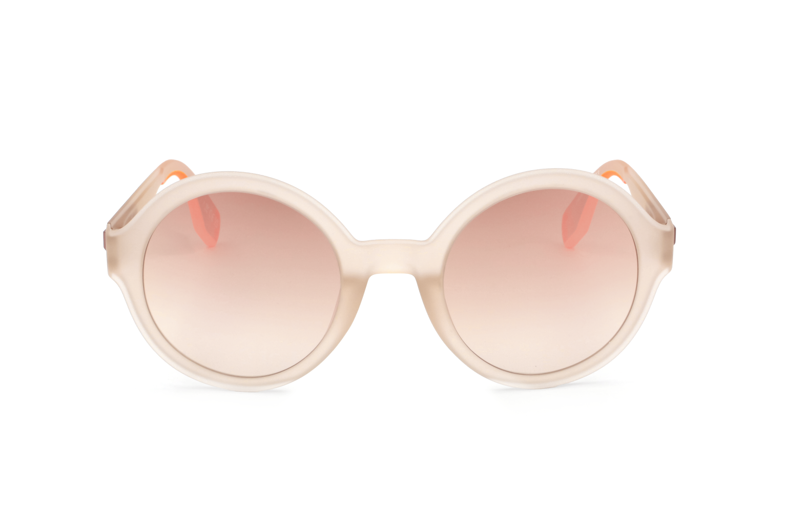 MATTE PINK variant main image
