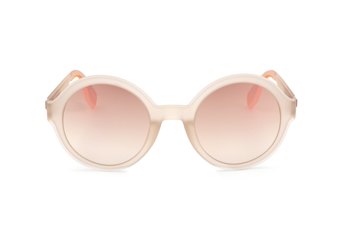 MATTE PINK variant main image