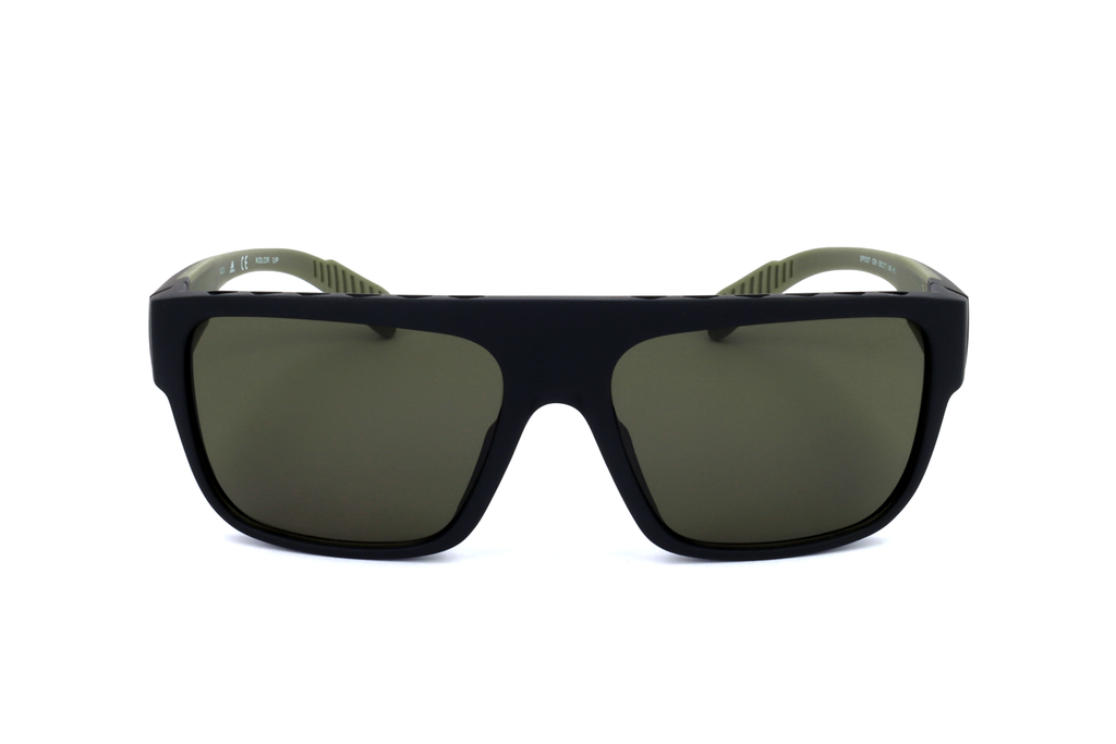 MATTE BLACK 1 variant main image
