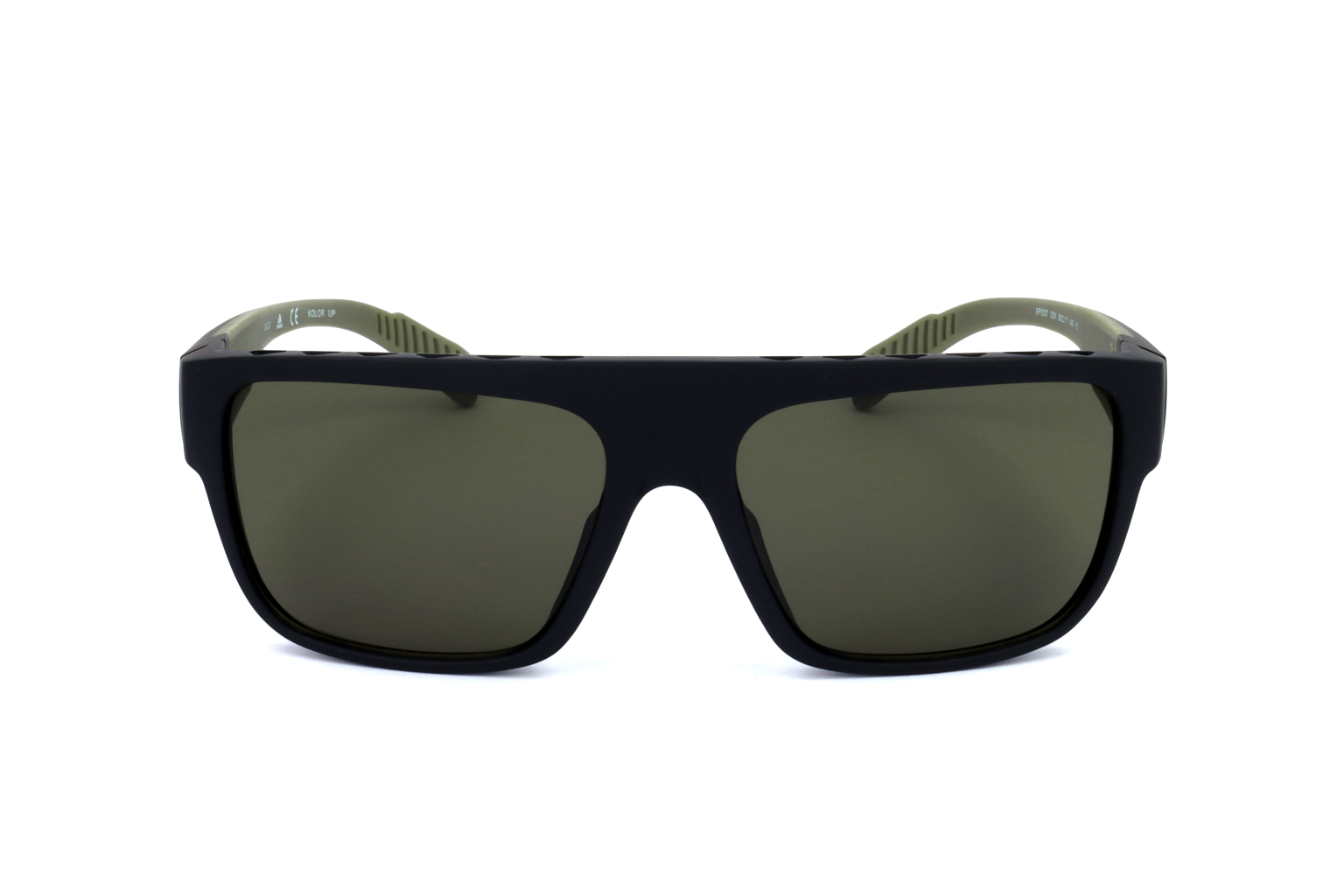 MATTE BLACK 1 variant main image