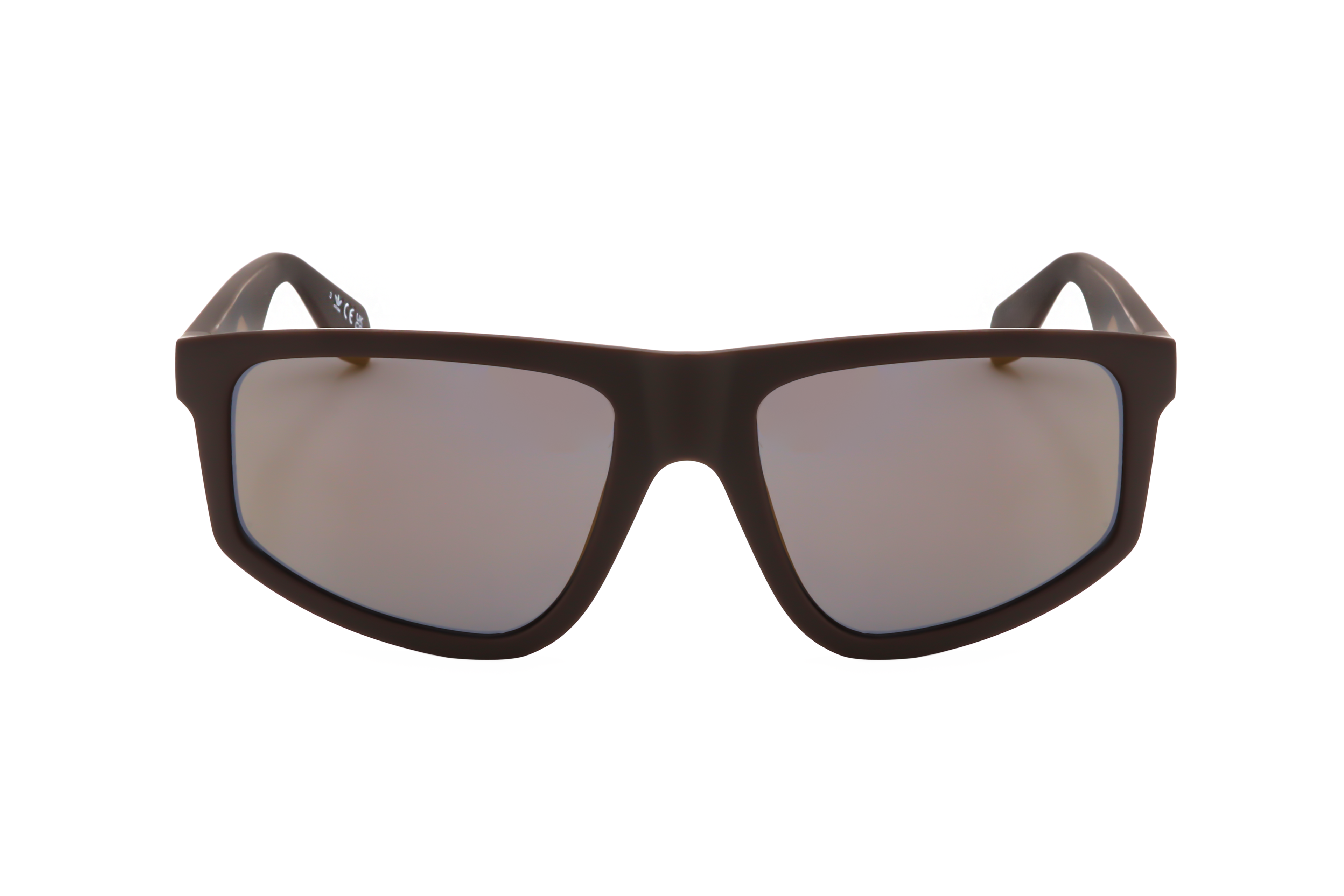 BROWN 1 variant main image