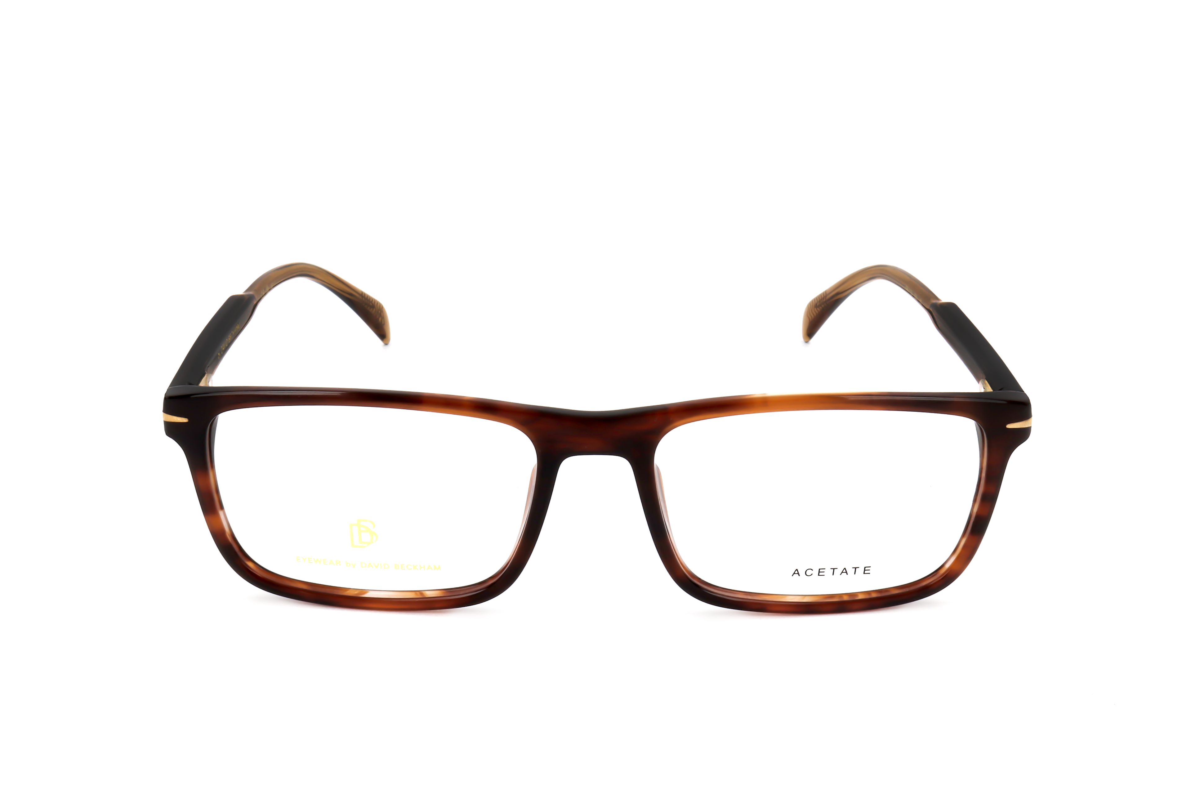 BROWN 3 variant main image