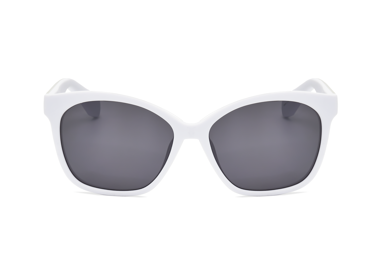 WHITE variant main image