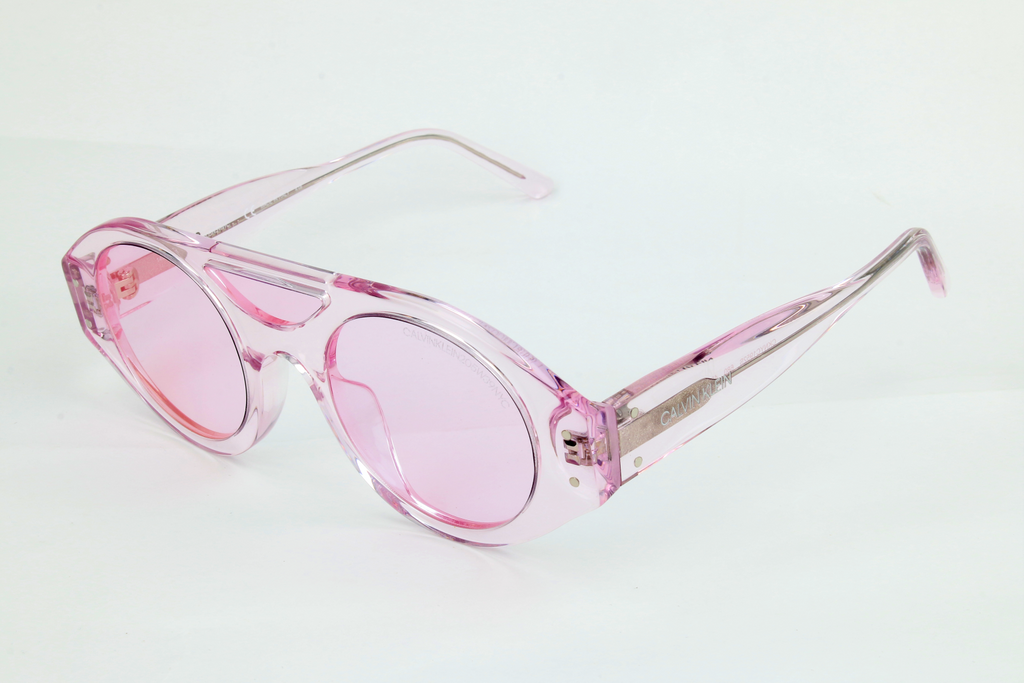 CRYSTAL BLUSH variant second image