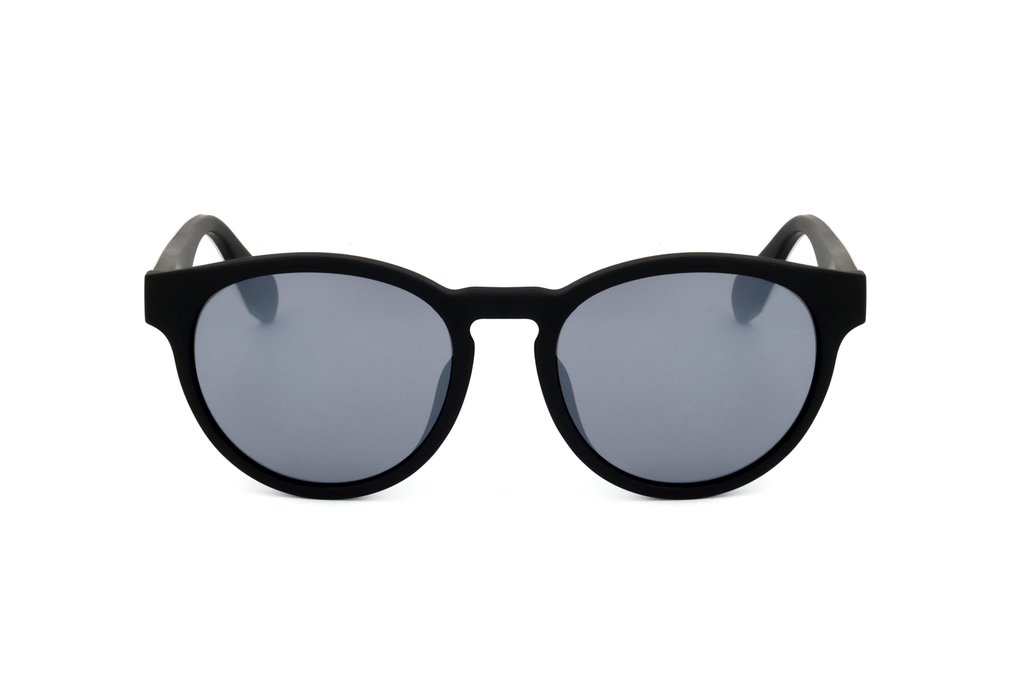 MATTE BLACK 1 variant main image