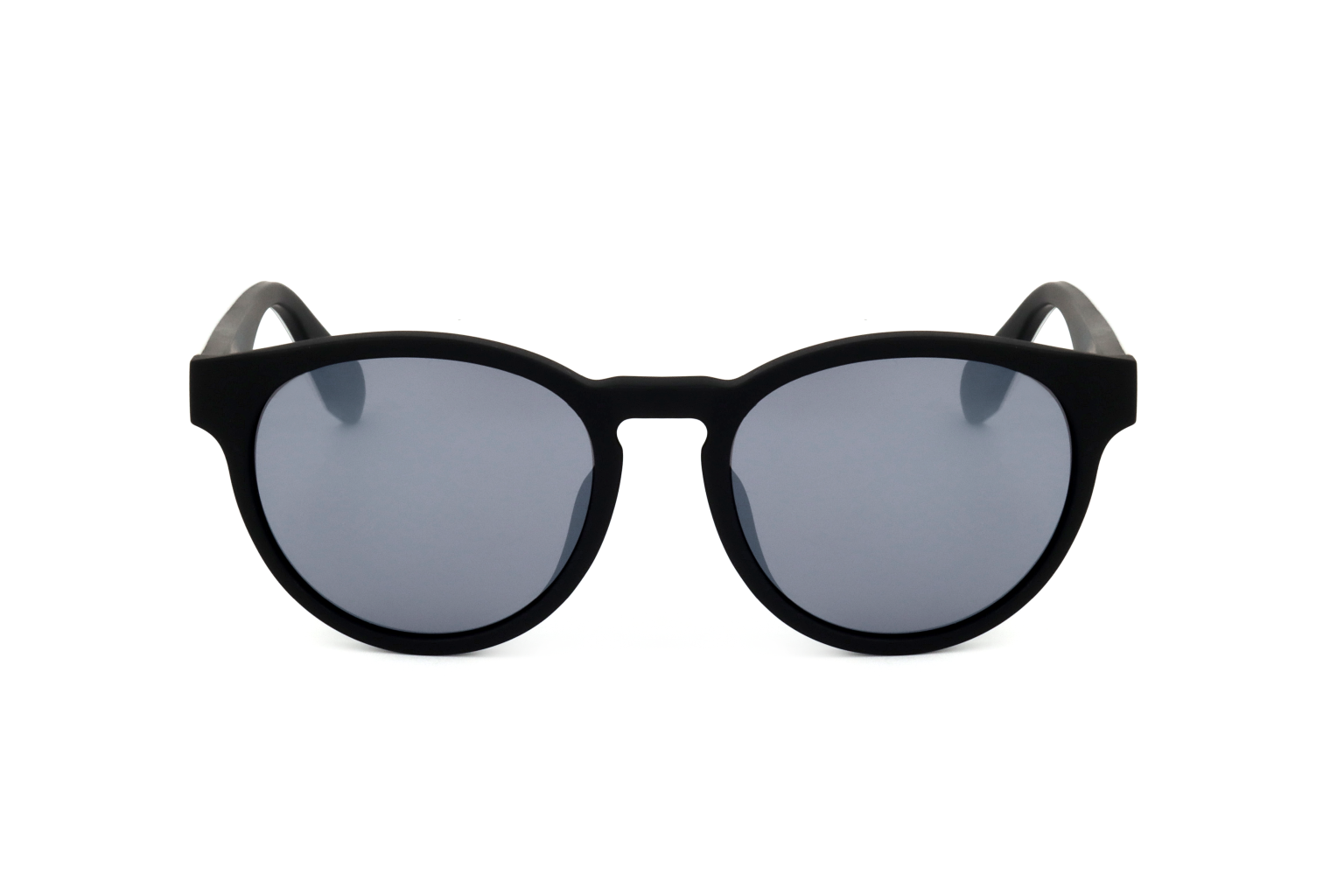 MATTE BLACK 1 variant main image