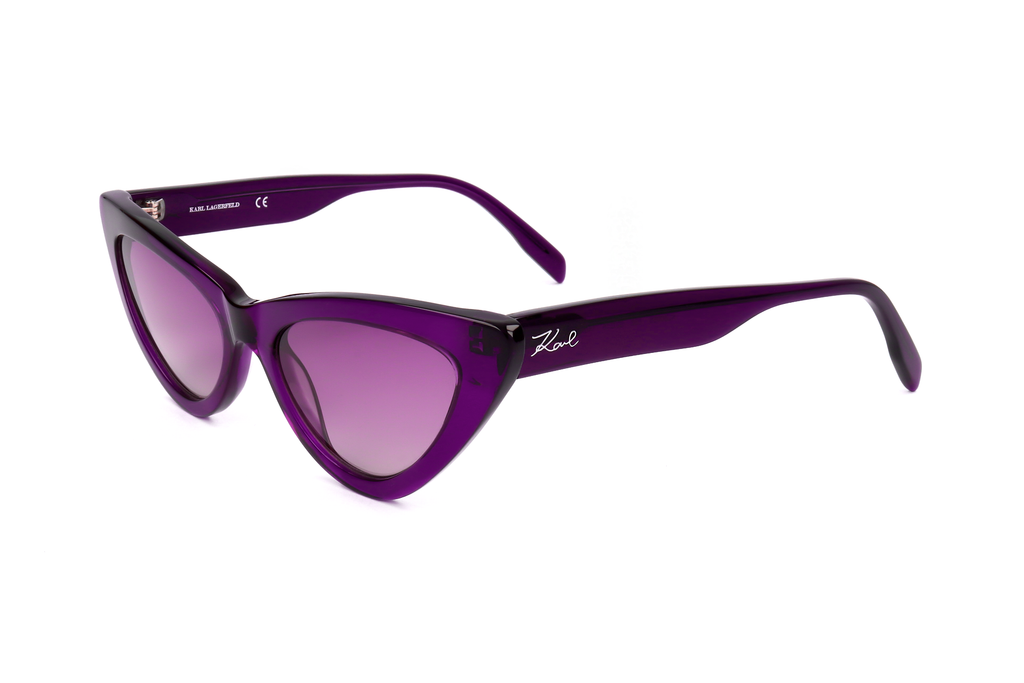 PURPLE variant second image