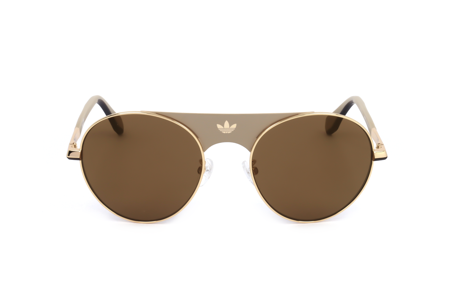 MATTE DEEP GOLD variant main image