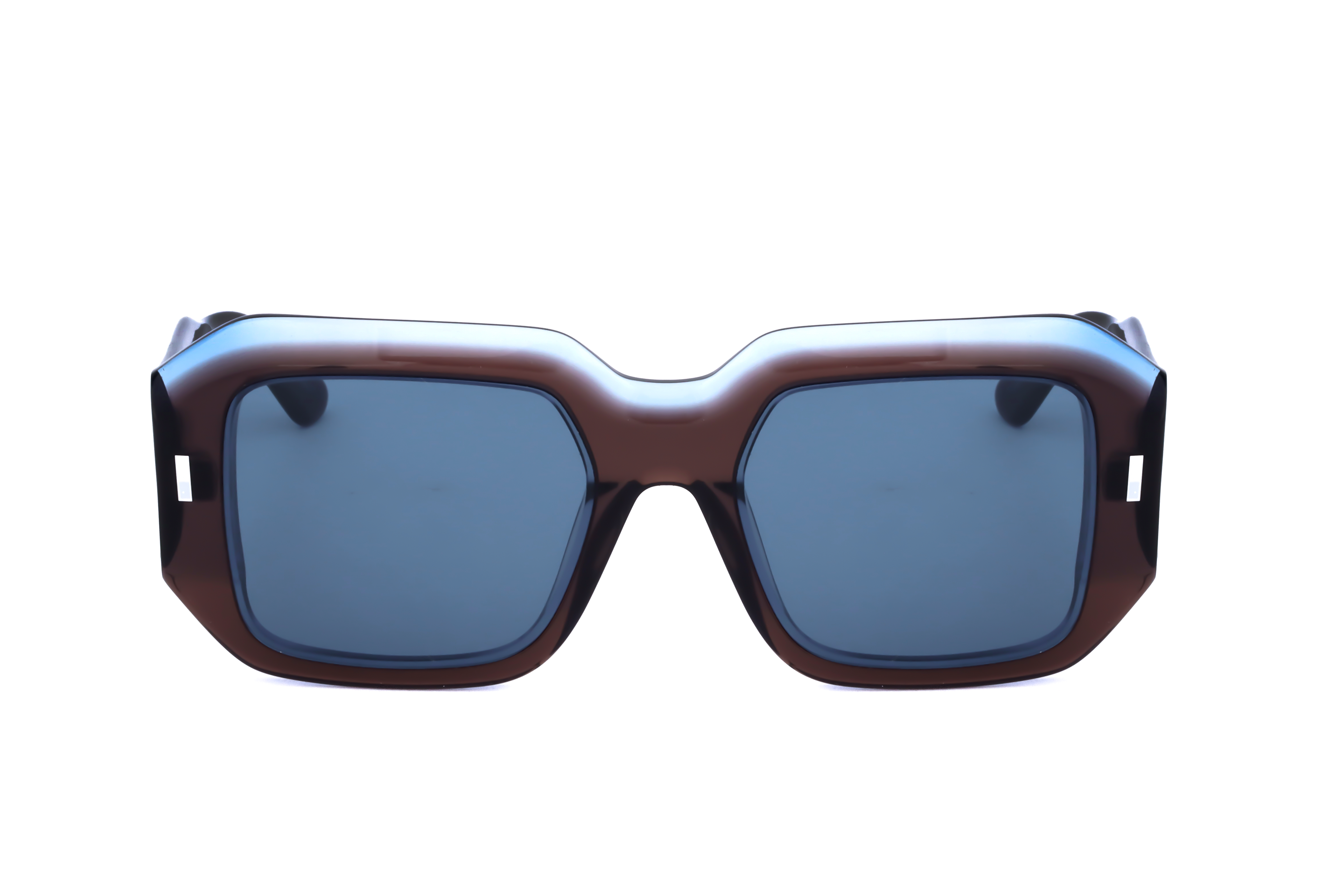 BROWN variant main image