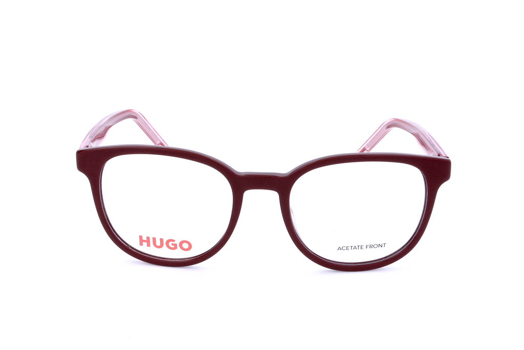 BURGUNDY PINK variant main image