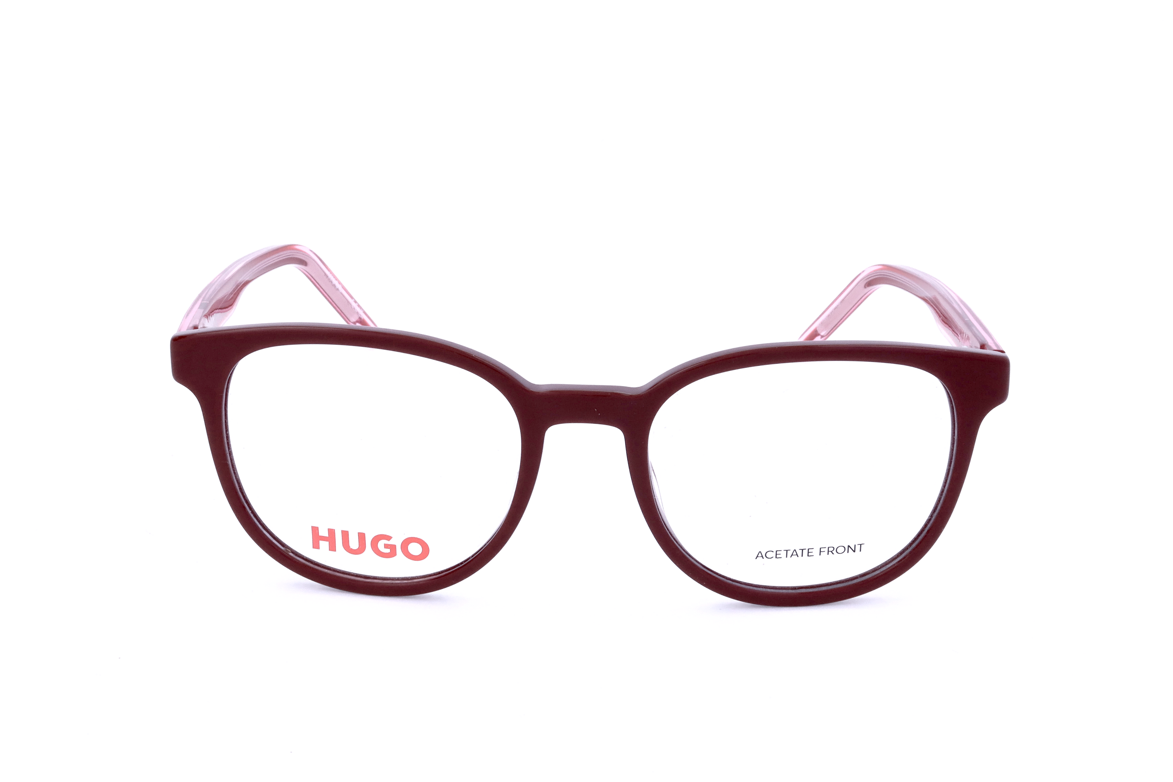 BURGUNDY PINK variant main image