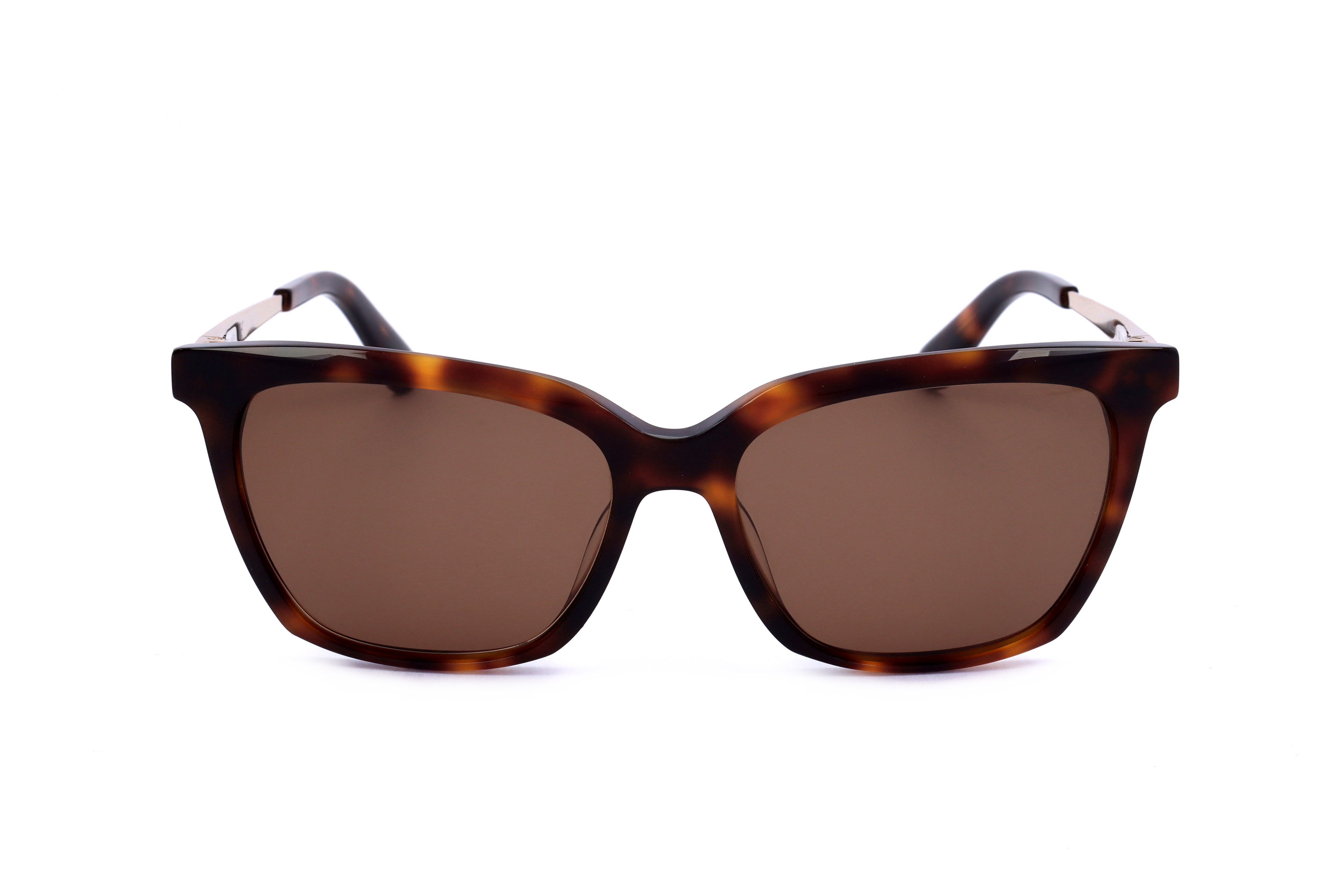 BROWN HAVANA variant main image