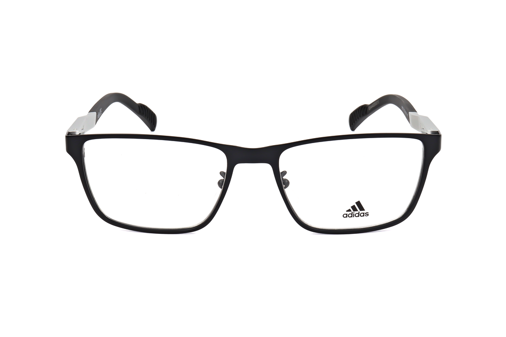 MATTE BLACK 1 variant main image