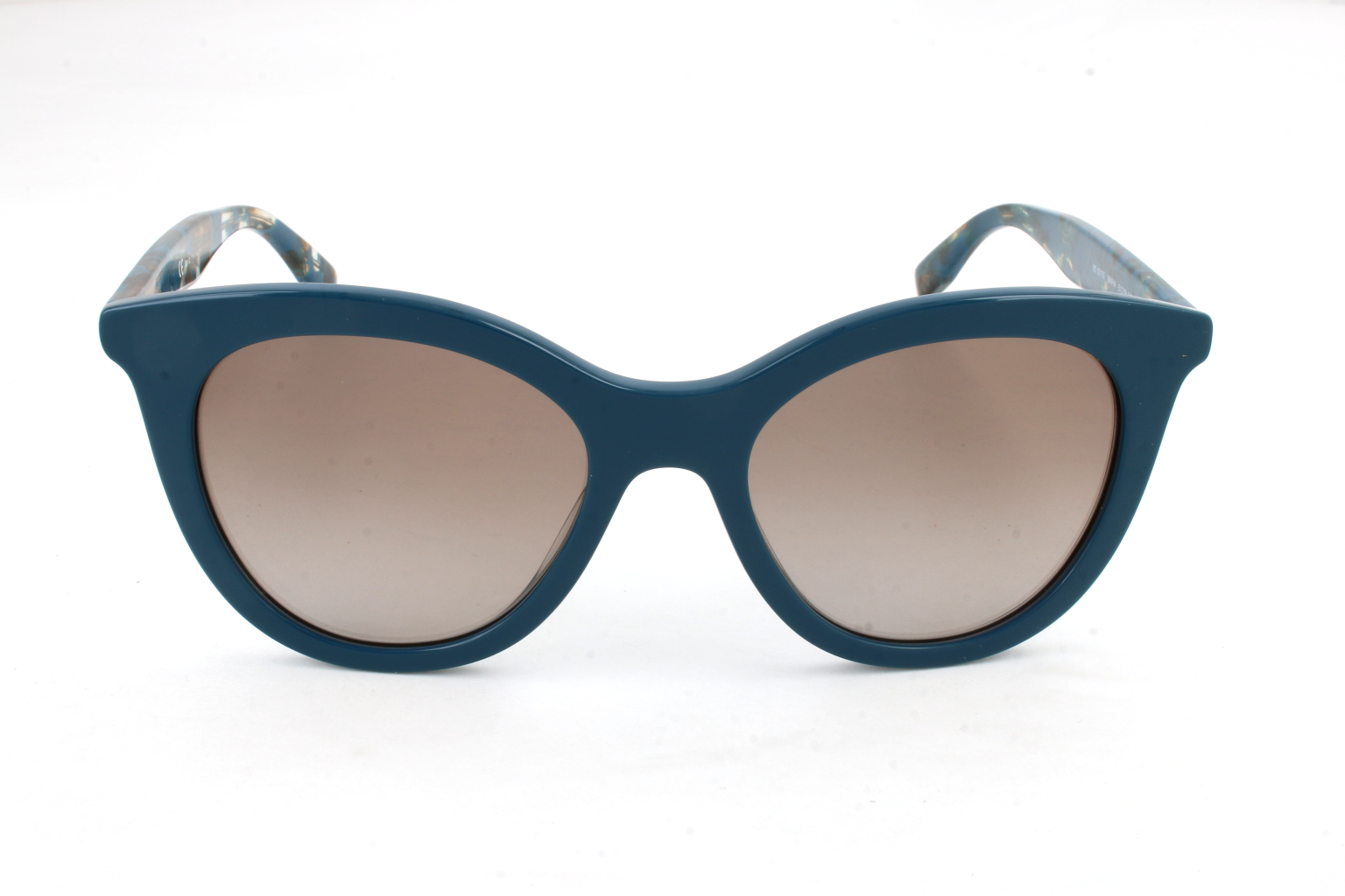 BLUE BROWN variant main image
