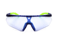 BLUE variant main image