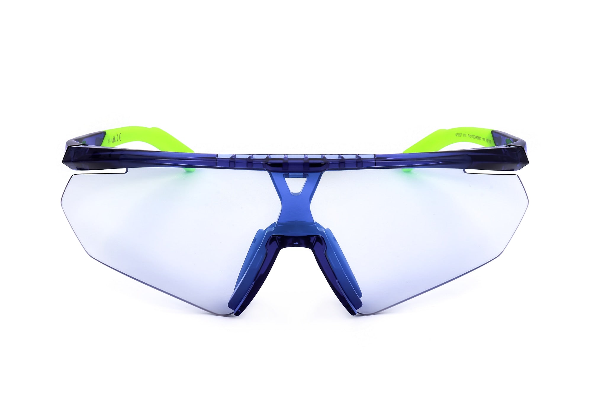 BLUE variant main image