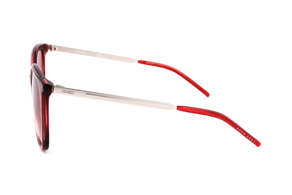 RED HORN variant third image