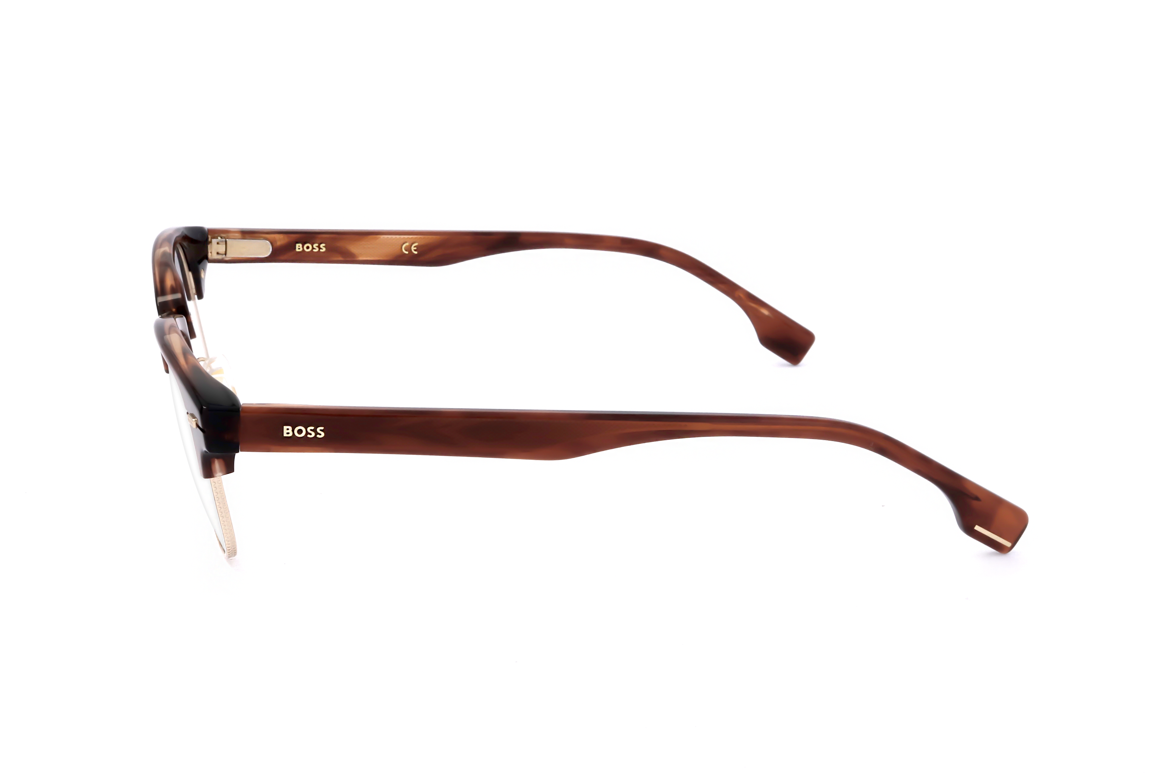 BROWN variant third image