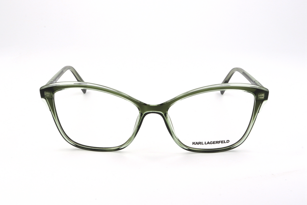 GREEN/LIGHT GREEN variant main image