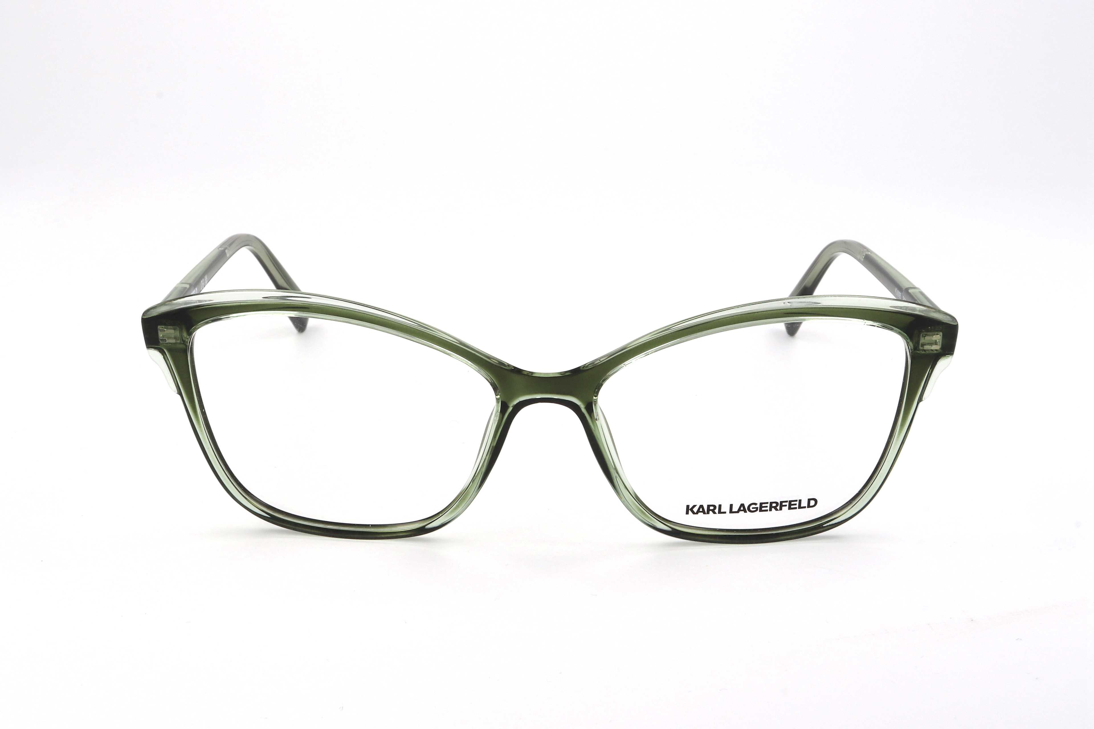 GREEN/LIGHT GREEN variant main image