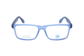 MATTE LIGHT BLUE variant main image