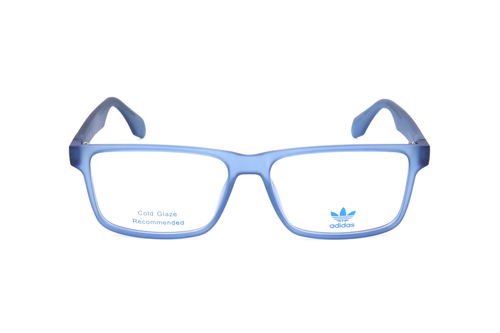 MATTE LIGHT BLUE variant main image