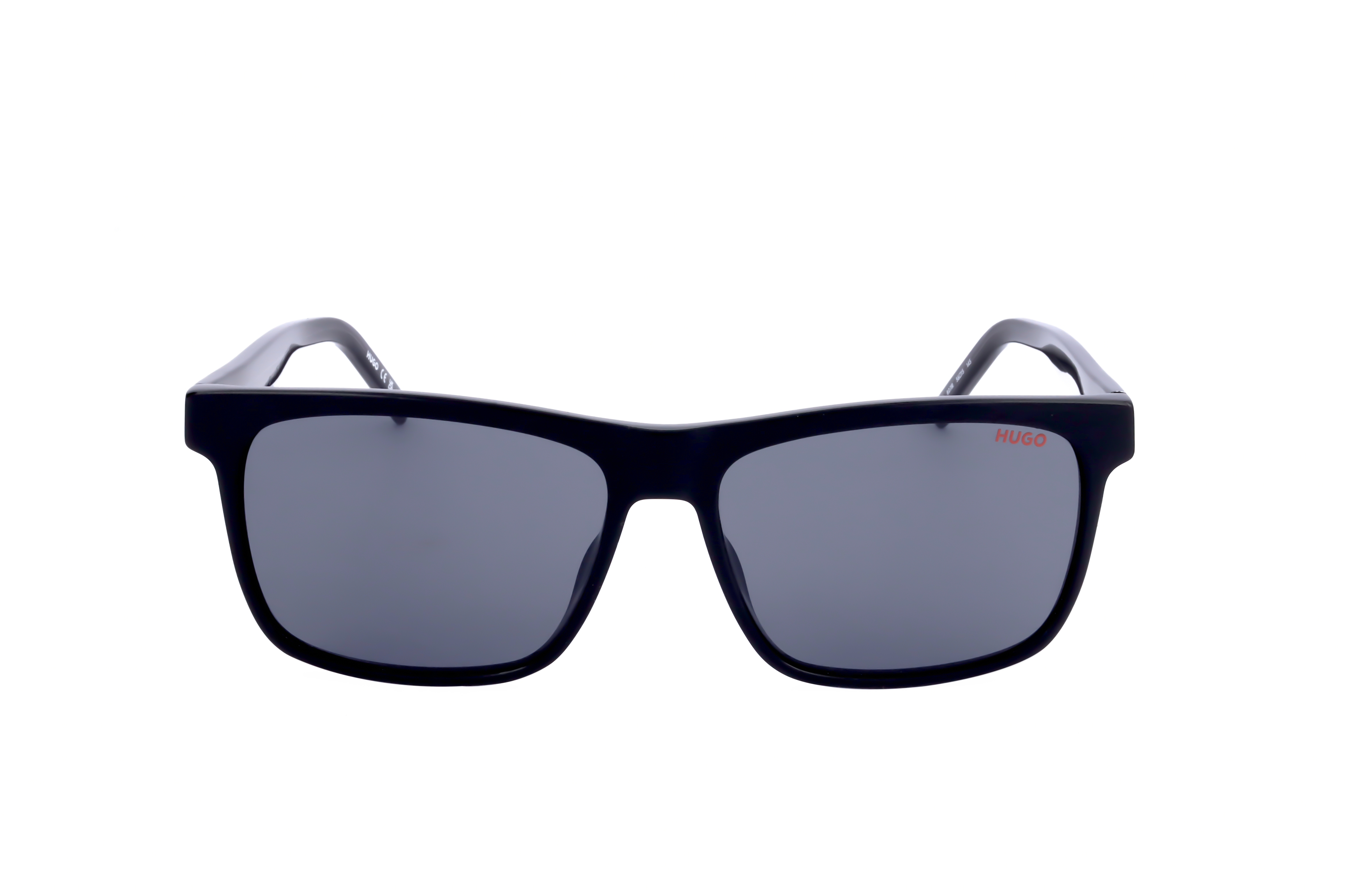 BLACK 1 variant main image