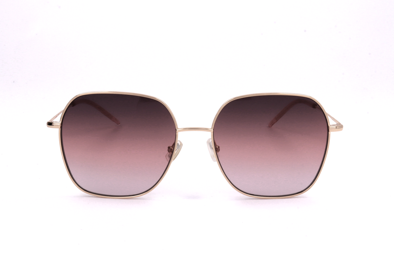 ROSE GOLD 2 variant main image