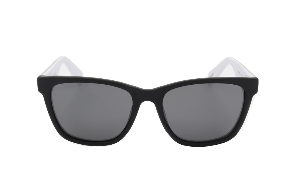 MATTE BLACK 2 variant main image