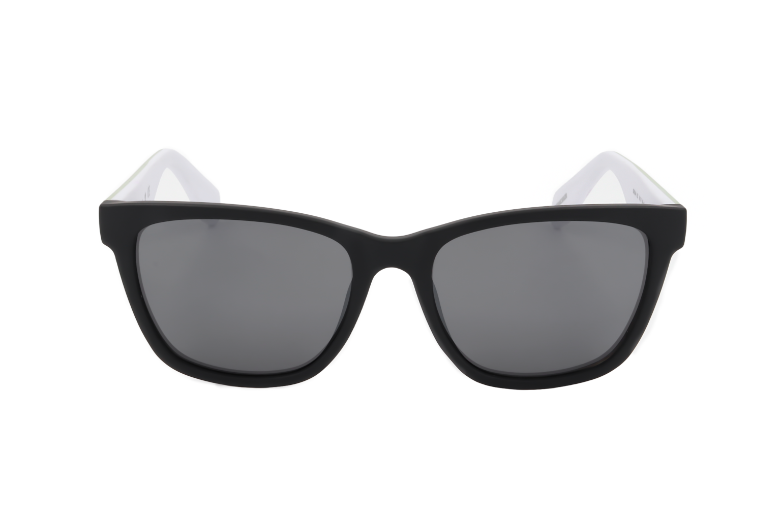 MATTE BLACK 2 variant main image
