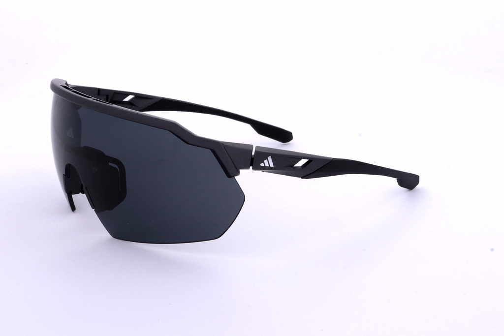 MATTE BLACK 1 variant second image