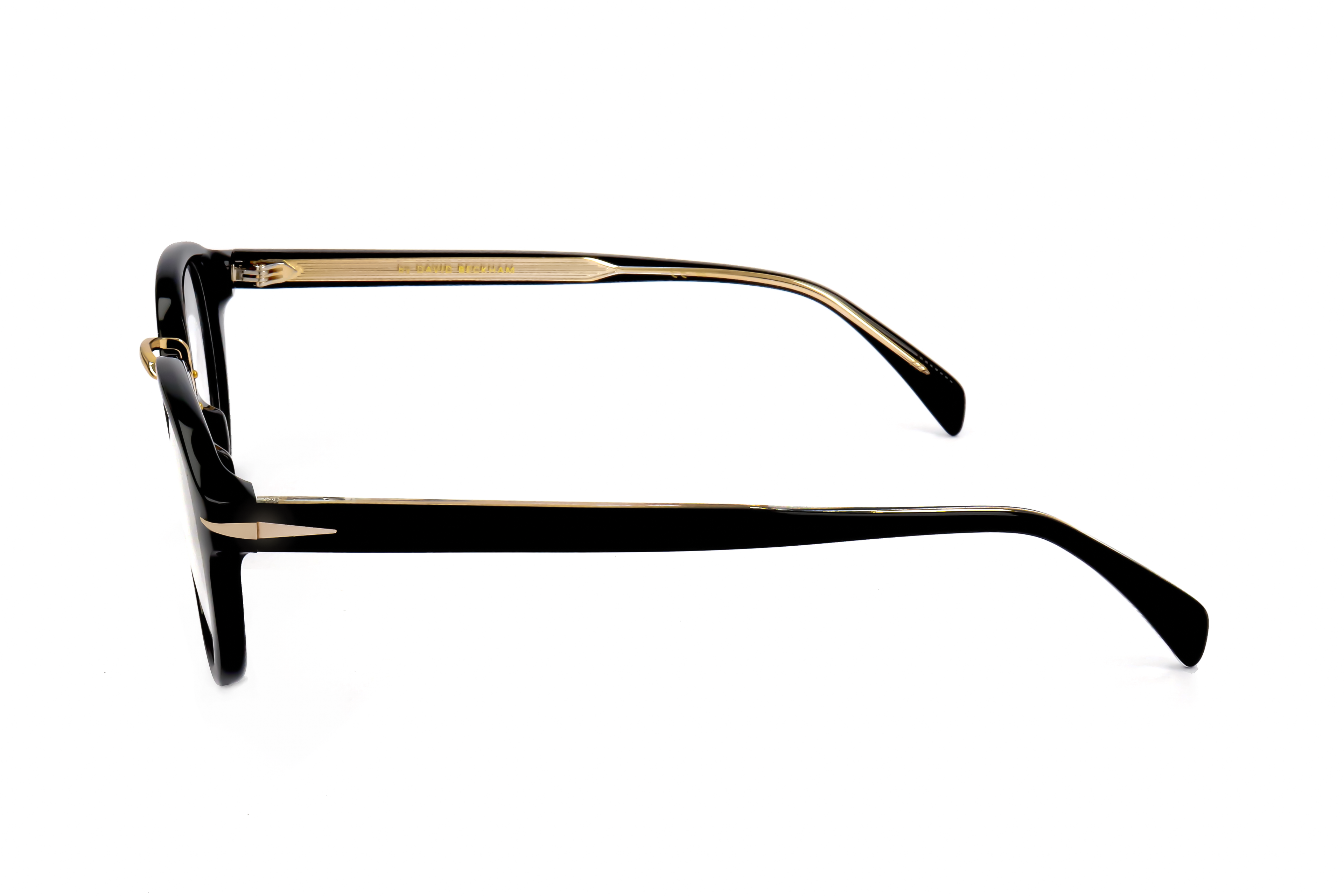 BLACK GOLD variant third image