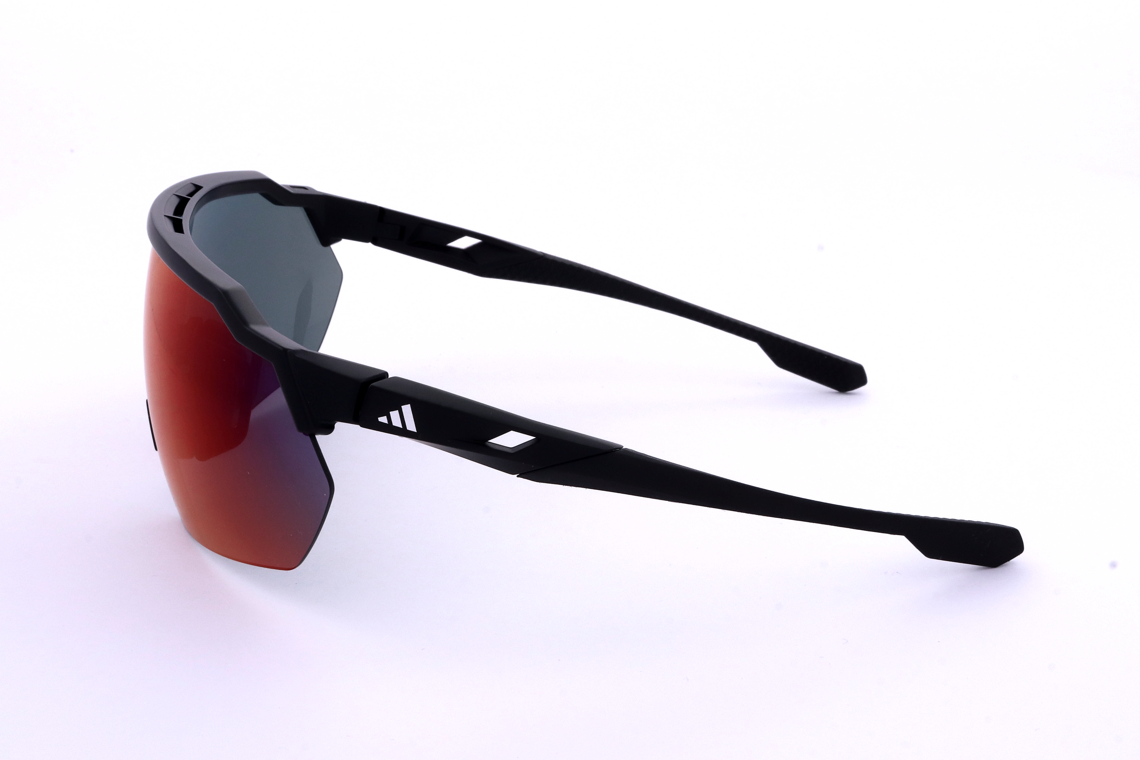 MATTE BLACK 2 variant third image